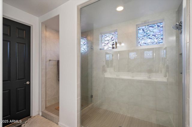 27835 N Hibiscus Lane, San Tan Valley, AZ 85143