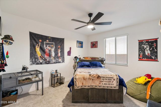 27835 N Hibiscus Lane, San Tan Valley, AZ 85143