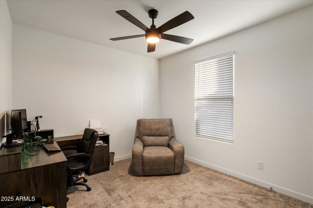 27835 N Hibiscus Lane, San Tan Valley, AZ 85143