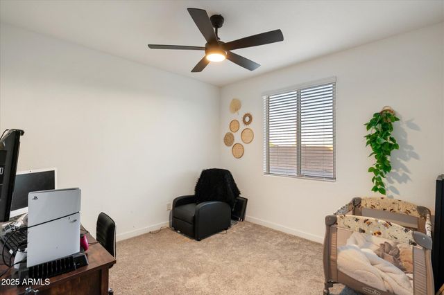 27835 N Hibiscus Lane, San Tan Valley, AZ 85143