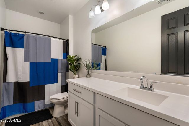 27835 N Hibiscus Lane, San Tan Valley, AZ 85143