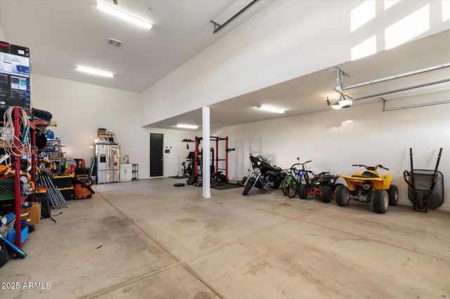 27835 N Hibiscus Lane, San Tan Valley, AZ 85143