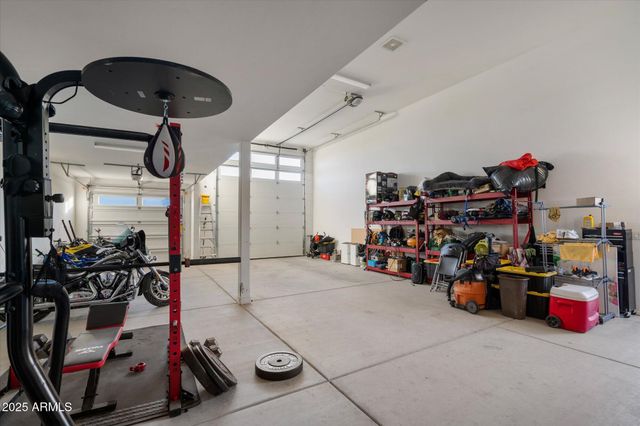 27835 N Hibiscus Lane, San Tan Valley, AZ 85143