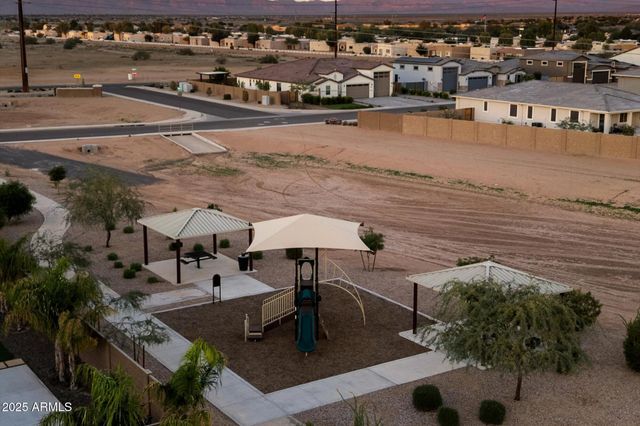 27835 N Hibiscus Lane, San Tan Valley, AZ 85143