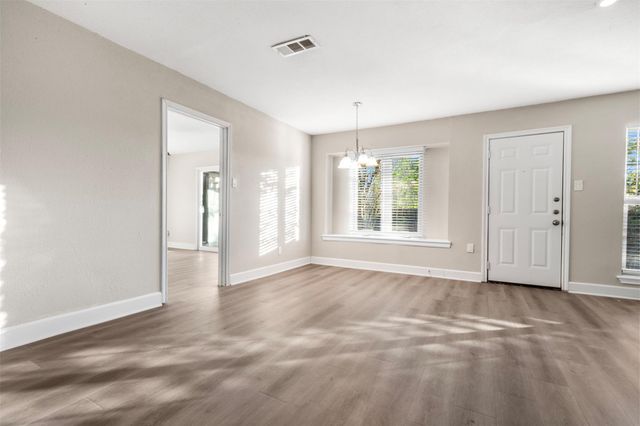 215 Acorn Tree Court, Spring, TX 77388