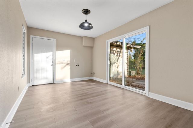 215 Acorn Tree Court, Spring, TX 77388