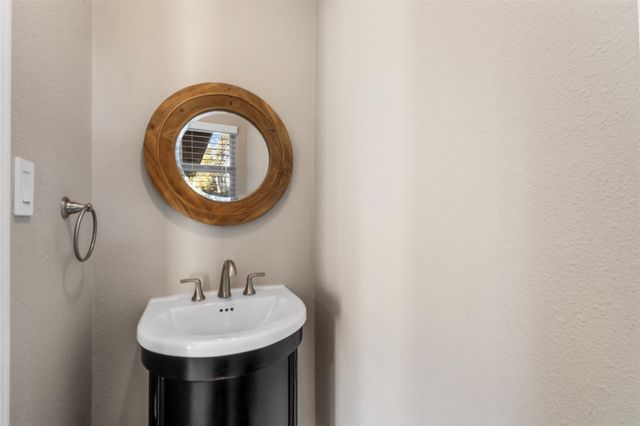 215 Acorn Tree Court, Spring, TX 77388