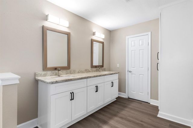 215 Acorn Tree Court, Spring, TX 77388