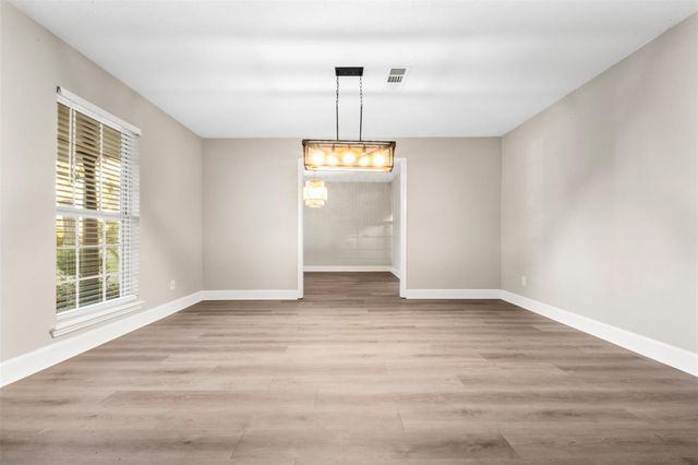 215 Acorn Tree Court, Spring, TX 77388