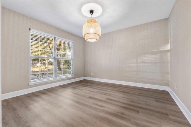 215 Acorn Tree Court, Spring, TX 77388