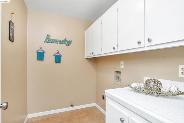 2454 San Simeon Ct, Discovery Bay, CA 94505