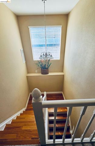 2454 San Simeon Ct, Discovery Bay, CA 94505