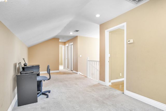 2454 San Simeon Ct, Discovery Bay, CA 94505