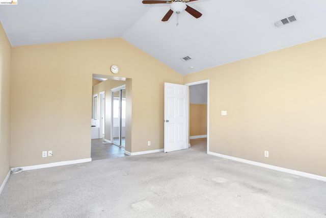 2454 San Simeon Ct, Discovery Bay, CA 94505