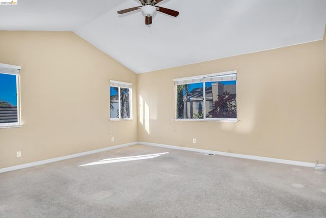 2454 San Simeon Ct, Discovery Bay, CA 94505