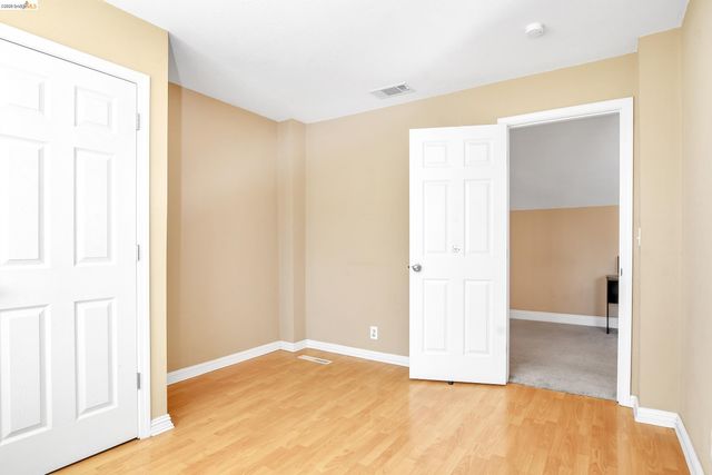 2454 San Simeon Ct, Discovery Bay, CA 94505