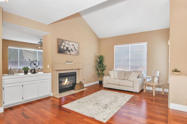 2454 San Simeon Ct, Discovery Bay, CA 94505