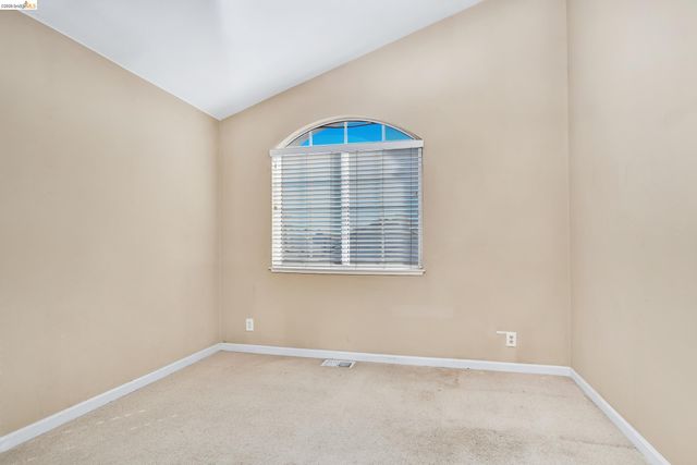 2454 San Simeon Ct, Discovery Bay, CA 94505