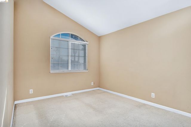 2454 San Simeon Ct, Discovery Bay, CA 94505