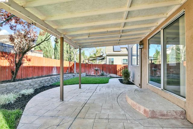 2454 San Simeon Ct, Discovery Bay, CA 94505