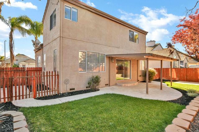 2454 San Simeon Ct, Discovery Bay, CA 94505