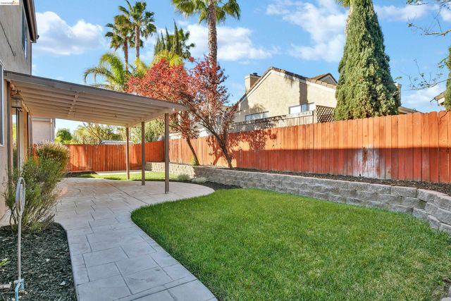 2454 San Simeon Ct, Discovery Bay, CA 94505