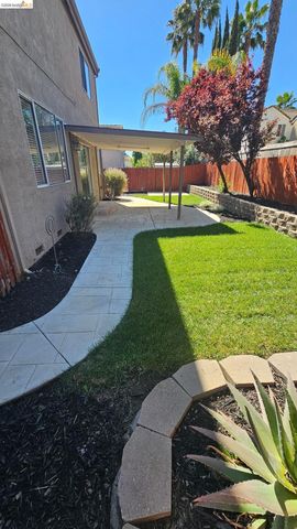 2454 San Simeon Ct, Discovery Bay, CA 94505