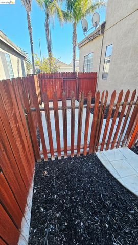 2454 San Simeon Ct, Discovery Bay, CA 94505