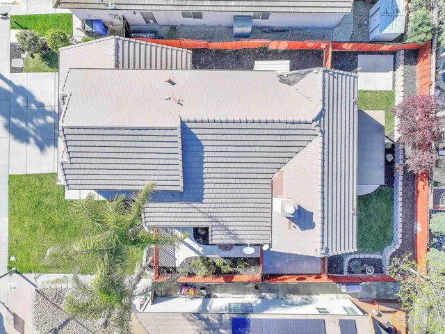 2454 San Simeon Ct, Discovery Bay, CA 94505