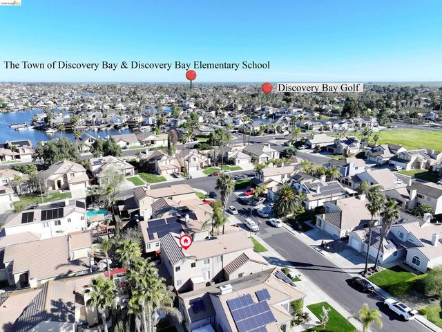 2454 San Simeon Ct, Discovery Bay, CA 94505