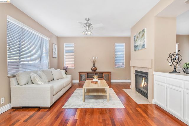 2454 San Simeon Ct, Discovery Bay, CA 94505