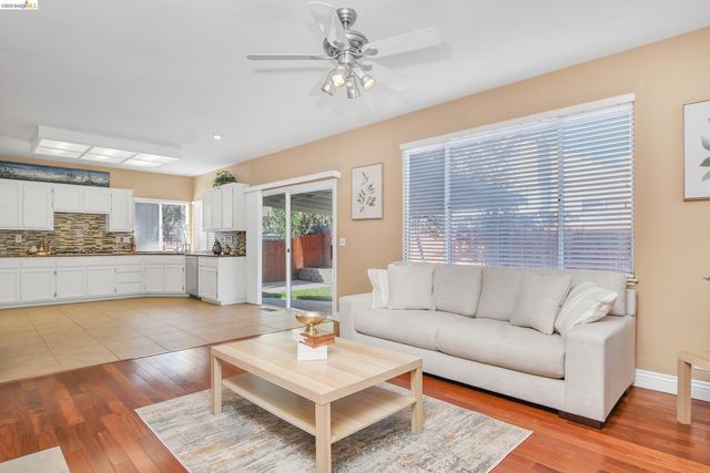 2454 San Simeon Ct, Discovery Bay, CA 94505