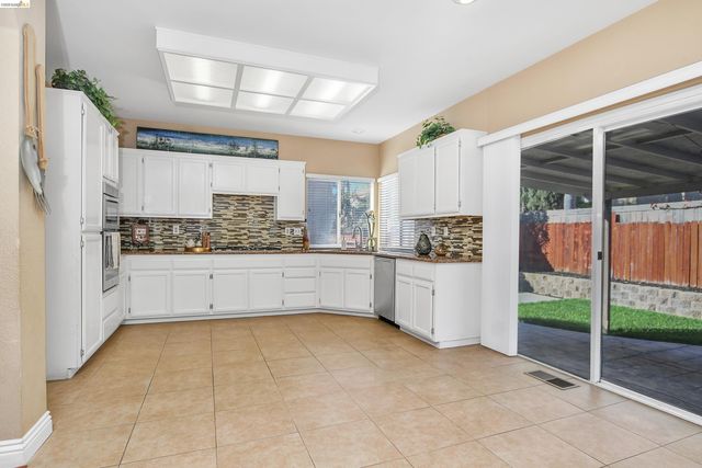 2454 San Simeon Ct, Discovery Bay, CA 94505