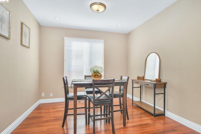 2454 San Simeon Ct, Discovery Bay, CA 94505