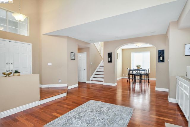 2454 San Simeon Ct, Discovery Bay, CA 94505