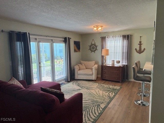 3340 N Key DR 1, North Fort Myers, FL 33903