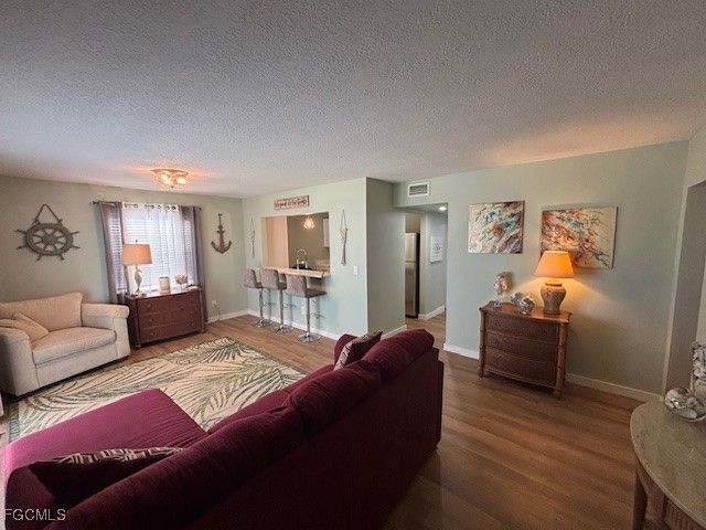 3340 N Key DR 1, North Fort Myers, FL 33903