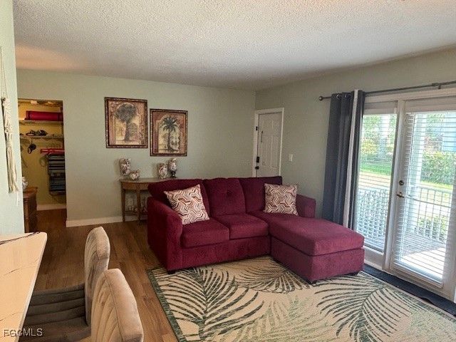 3340 N Key DR 1, North Fort Myers, FL 33903