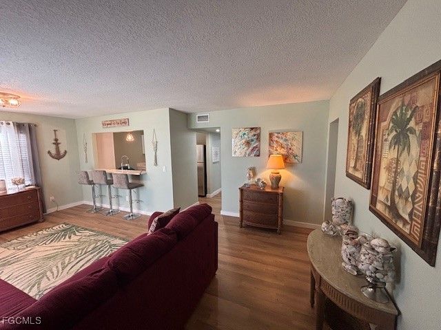 3340 N Key DR 1, North Fort Myers, FL 33903