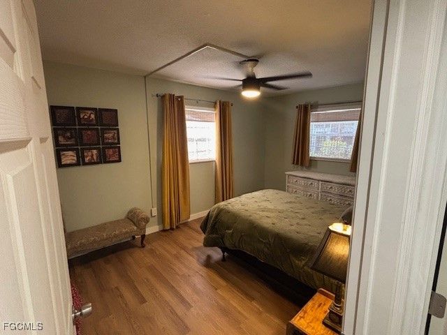 3340 N Key DR 1, North Fort Myers, FL 33903