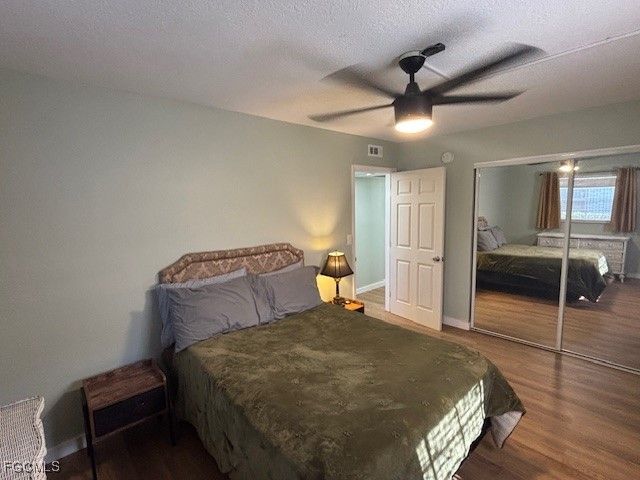 3340 N Key DR 1, North Fort Myers, FL 33903