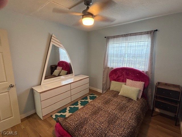 3340 N Key DR 1, North Fort Myers, FL 33903