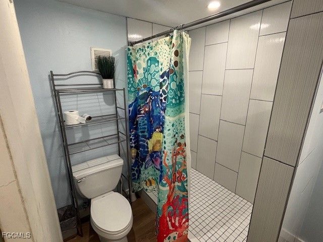 3340 N Key DR 1, North Fort Myers, FL 33903