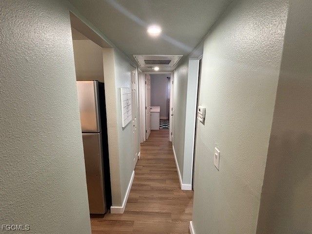 3340 N Key DR 1, North Fort Myers, FL 33903