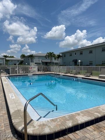 3340 N Key DR 1, North Fort Myers, FL 33903