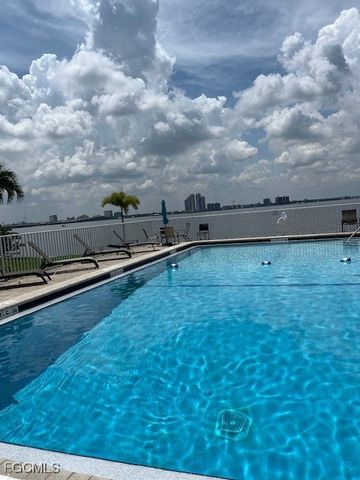 3340 N Key DR 1, North Fort Myers, FL 33903