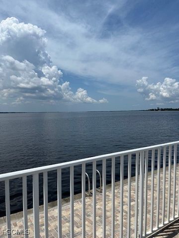 3340 N Key DR 1, North Fort Myers, FL 33903