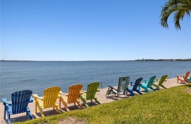 3340 N Key DR 1, North Fort Myers, FL 33903