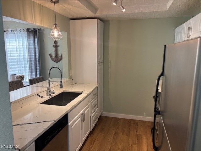 3340 N Key DR 1, North Fort Myers, FL 33903