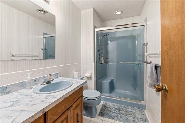 401 Green Avenue SE, Watertown, MN 55388